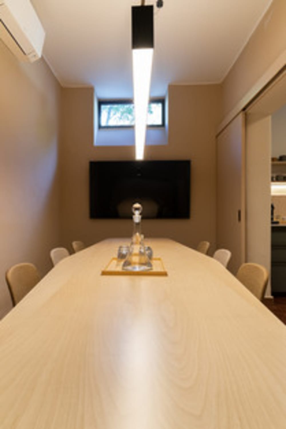 Sincera Coworking- Lisbon