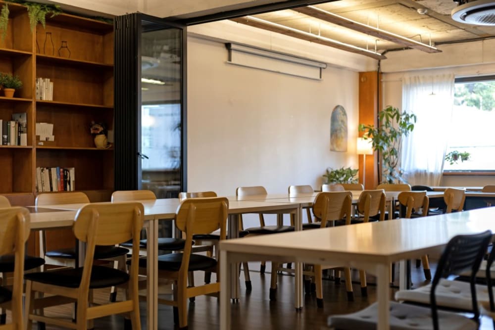 Space Cloud-Forest Gugu