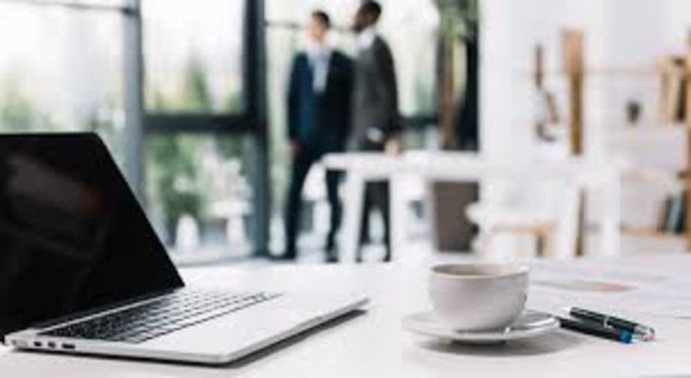 JWG Properties Summit London