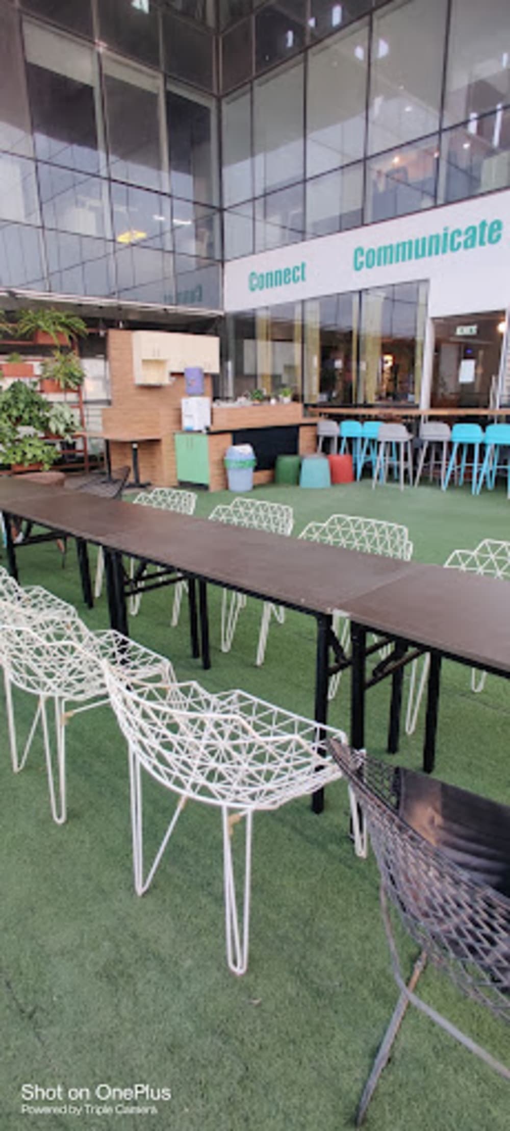 We Grow Group Navi Mumbai