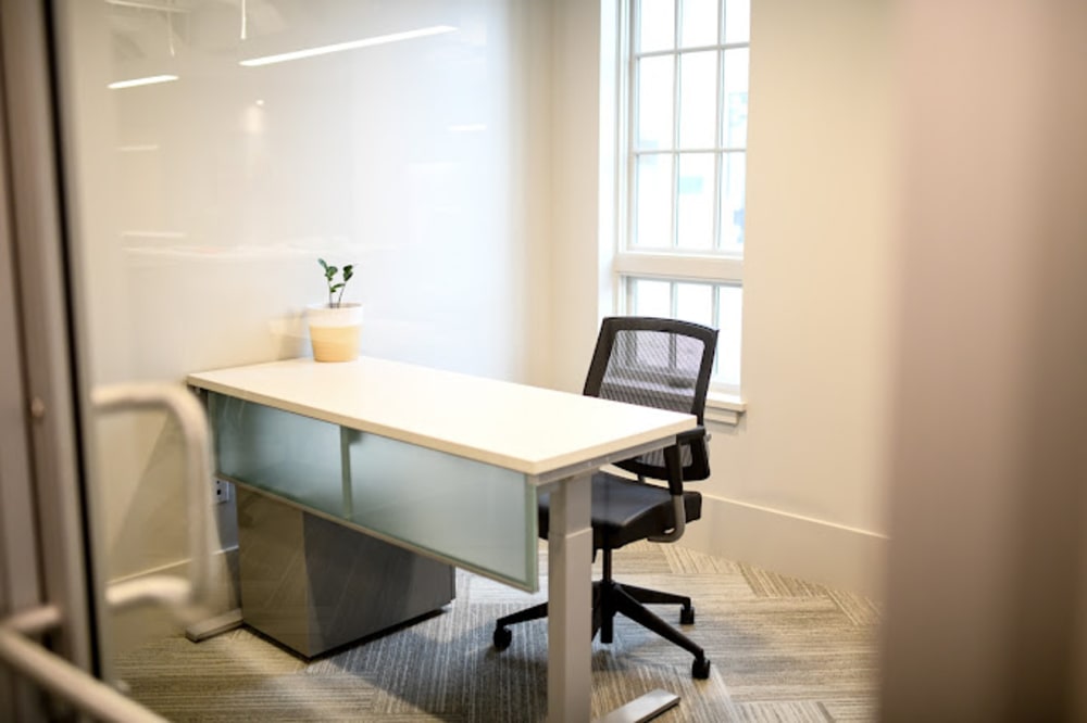 Cooperative Venture-Portsmouth