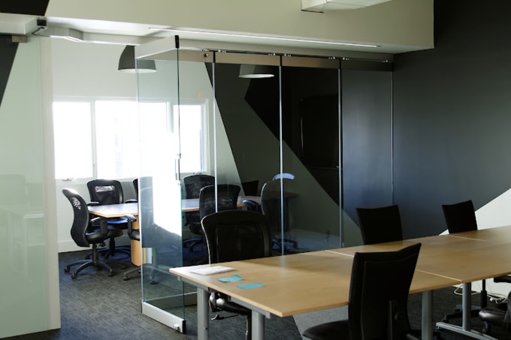 The Collective 12-12