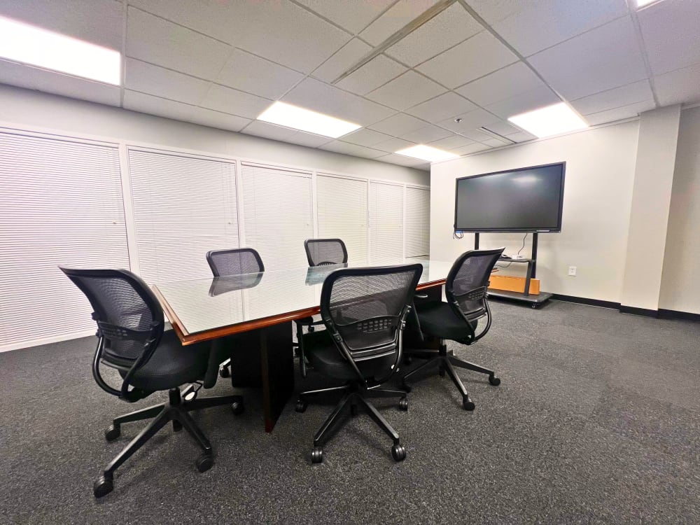 Jaybird Spaces Brookfield