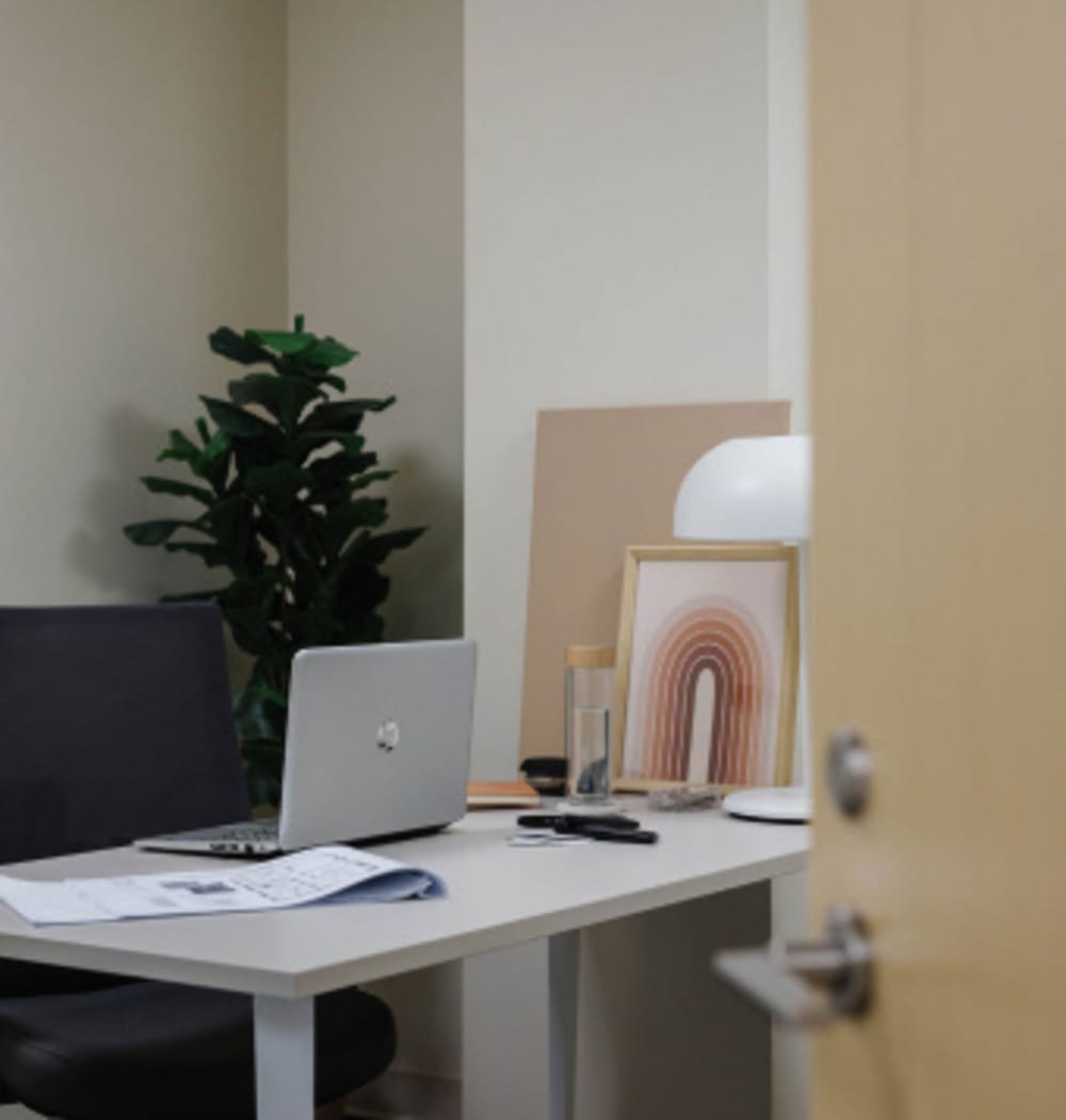 Hedhofis Square Victoria