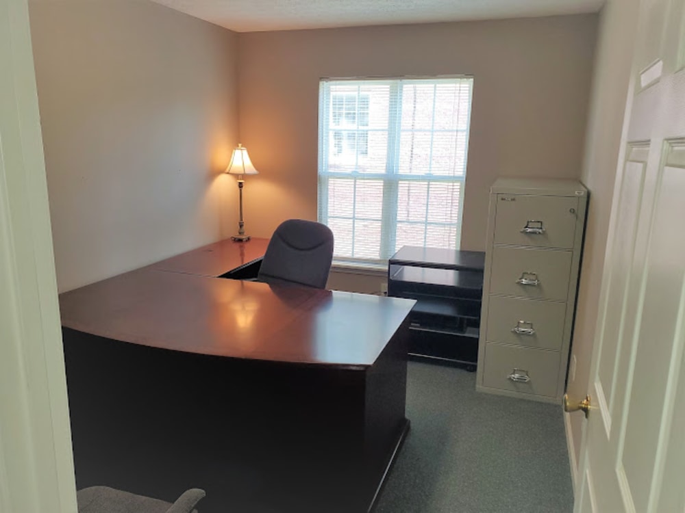 8914 Stone Green Way