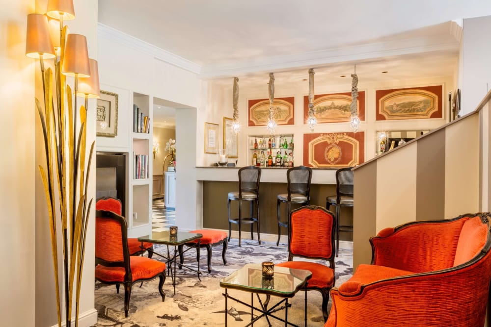 myWO Strasbourg Palais des Congrès Espaces de Coworking & Réunion