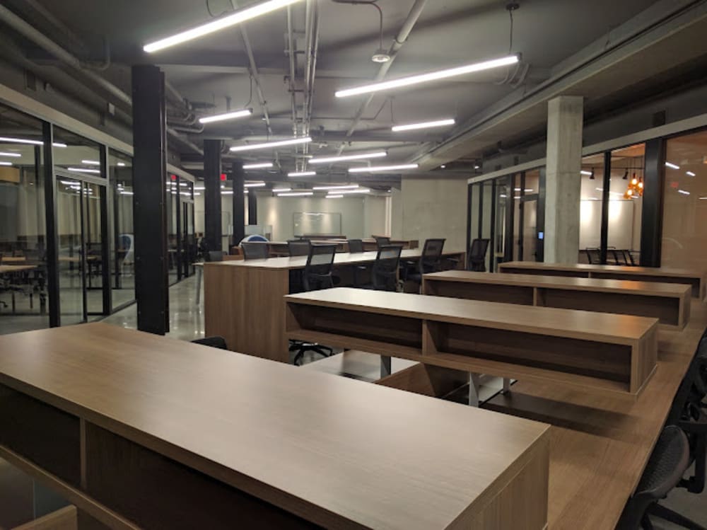 CommonGrounds Carlsbad