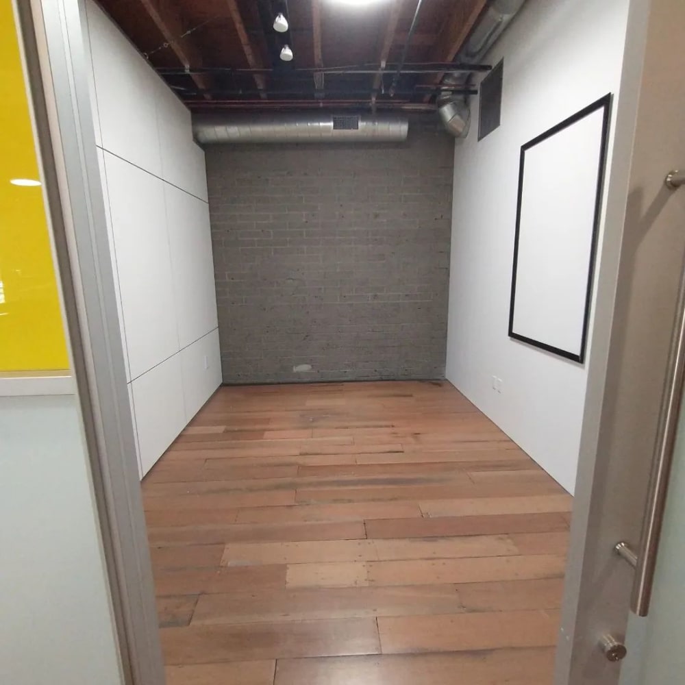 The Creative Center Scottsdale