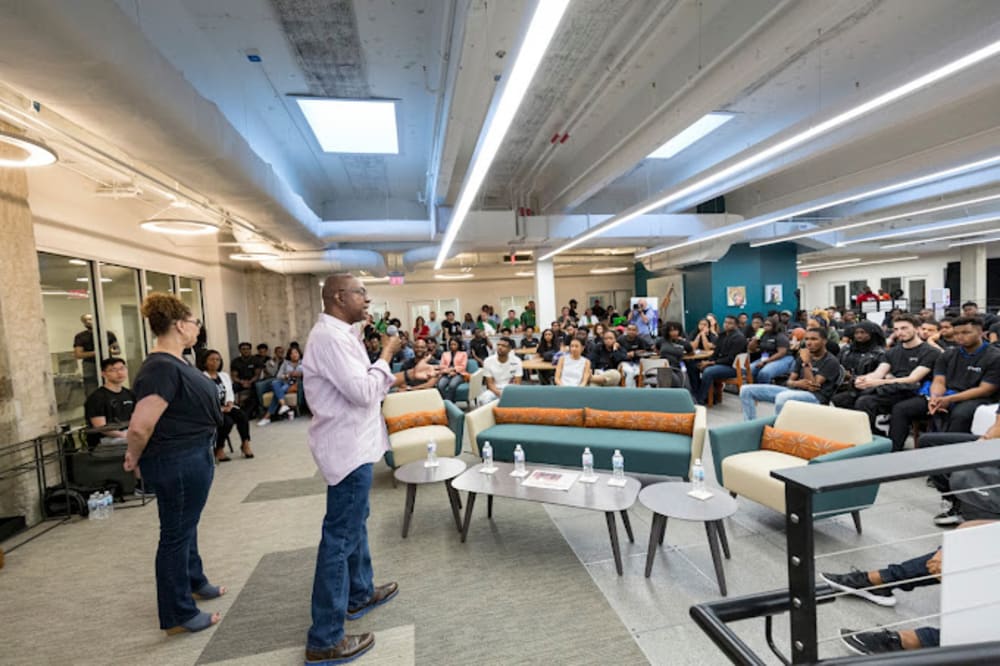 Provident1898 Chapel Hill-Durham