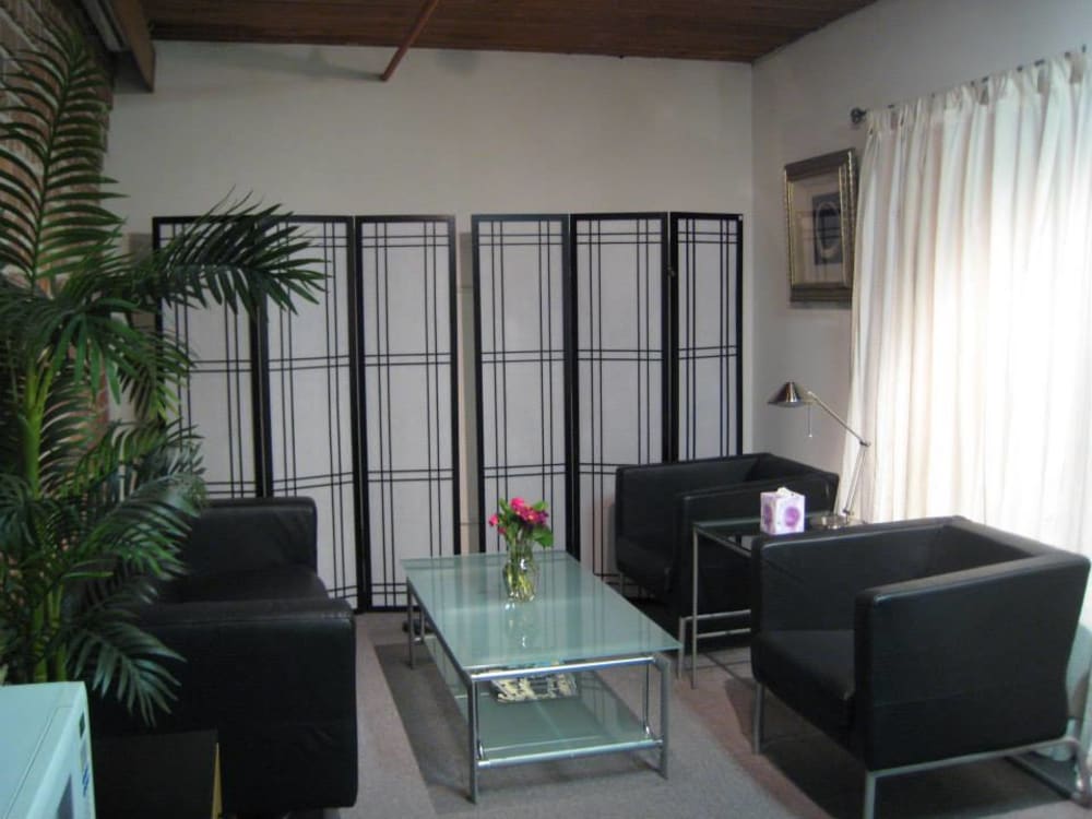 CO-Spot 350 Townsend