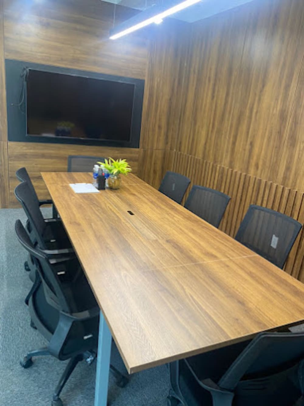 cirCO Nam Ky Khoi Nghia