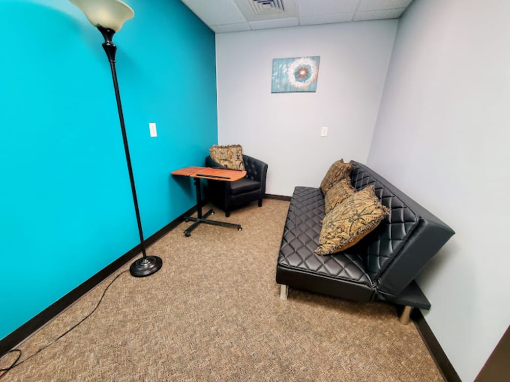 Conroe Office Solutions