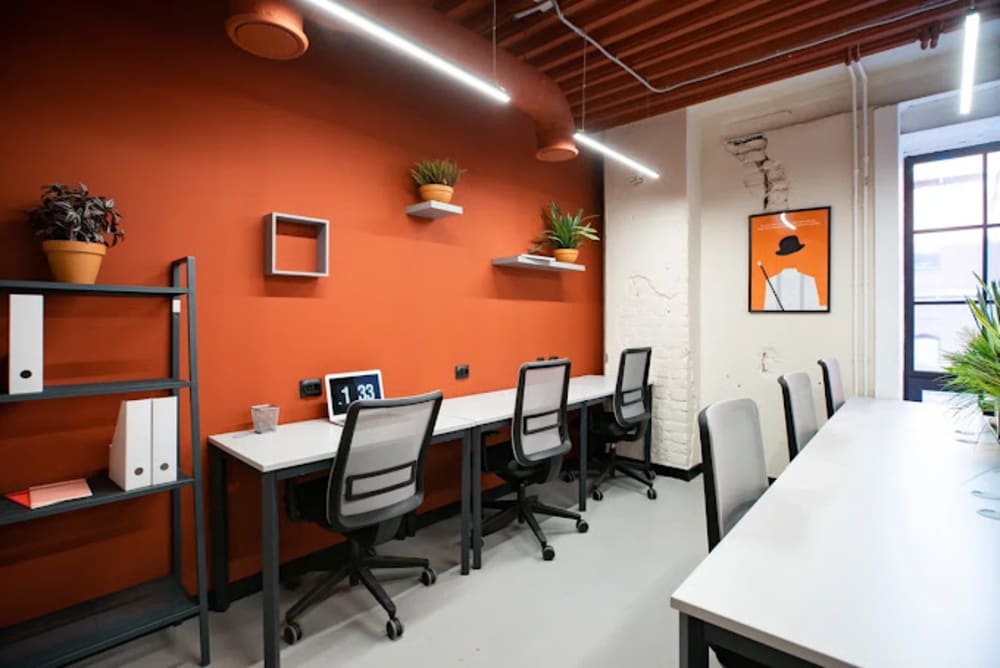 Stepan Razin Multifunctional Complex