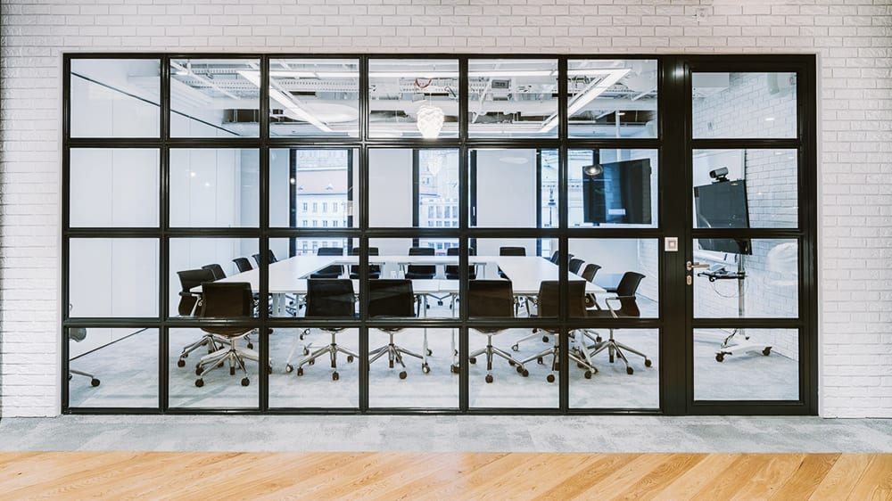 Value Office Bukit Indah