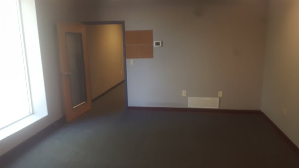 The Labor Party Mosley Wichita