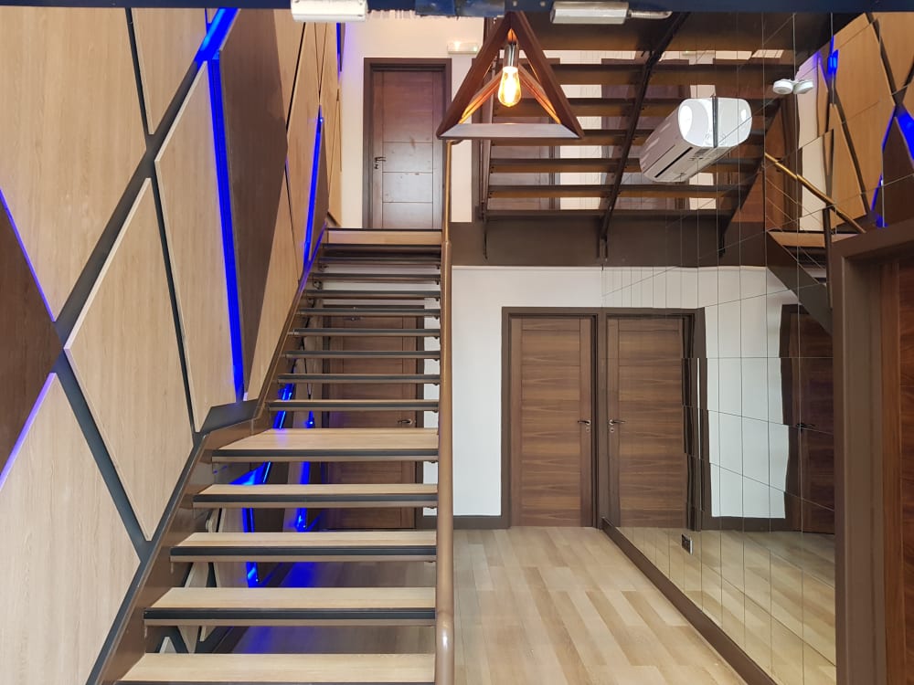 Hainault Ilford, London / Essex