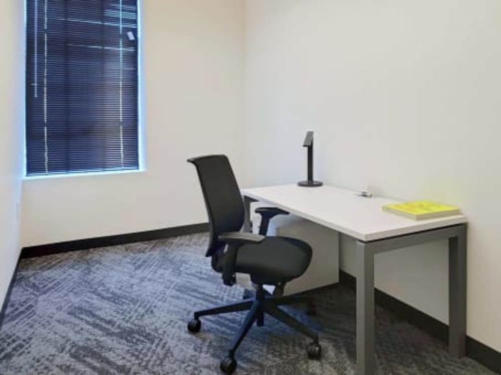 Regus Lafayette-Shelby