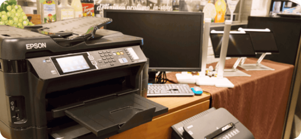 Oshigoto Pasela Namba Dotonbori