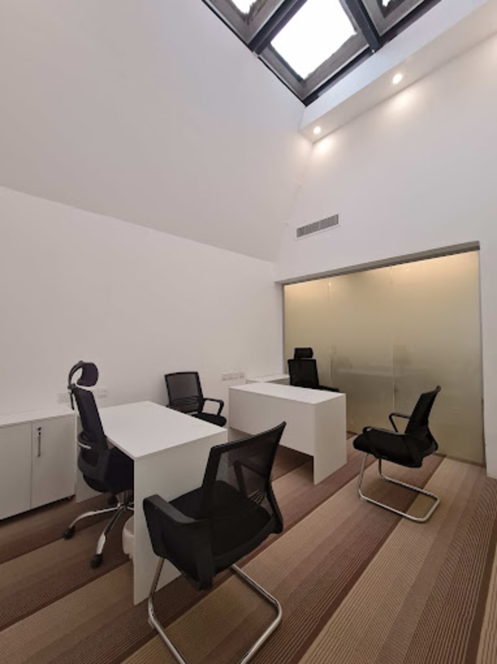 Beeah Business- Saudi Arabia