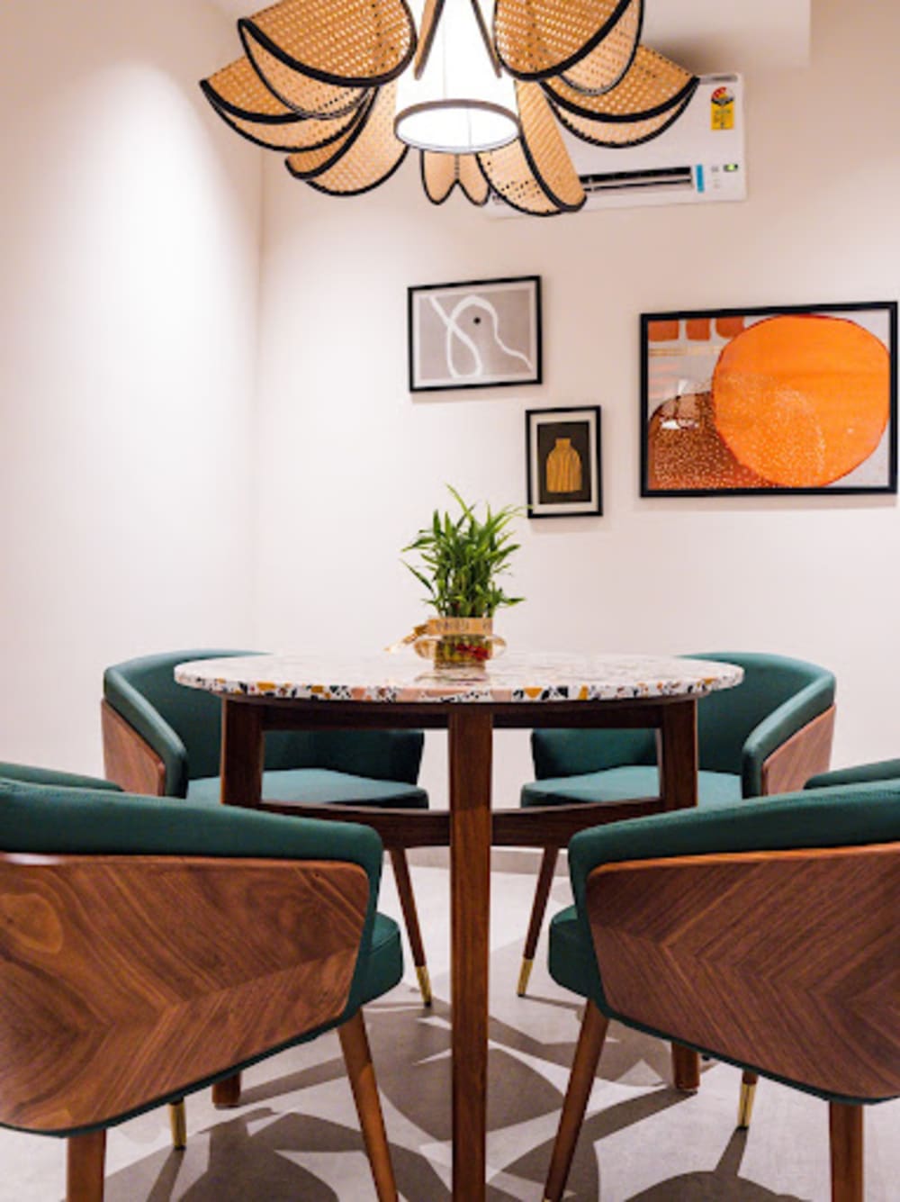 GreenCove West Bangal