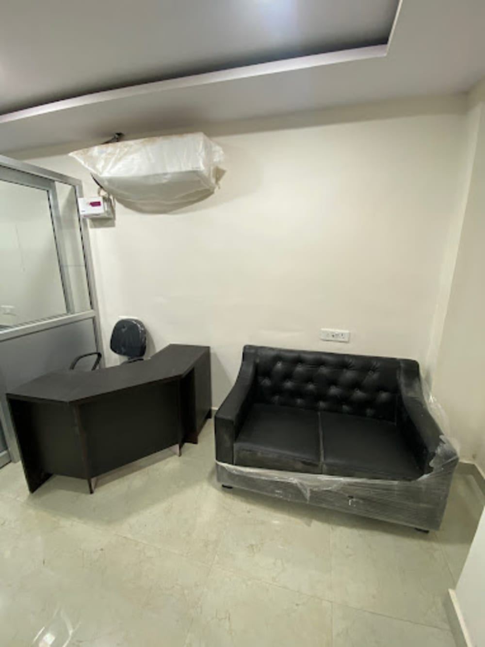 Raj Towe Vibhuti Khand- Lucknow