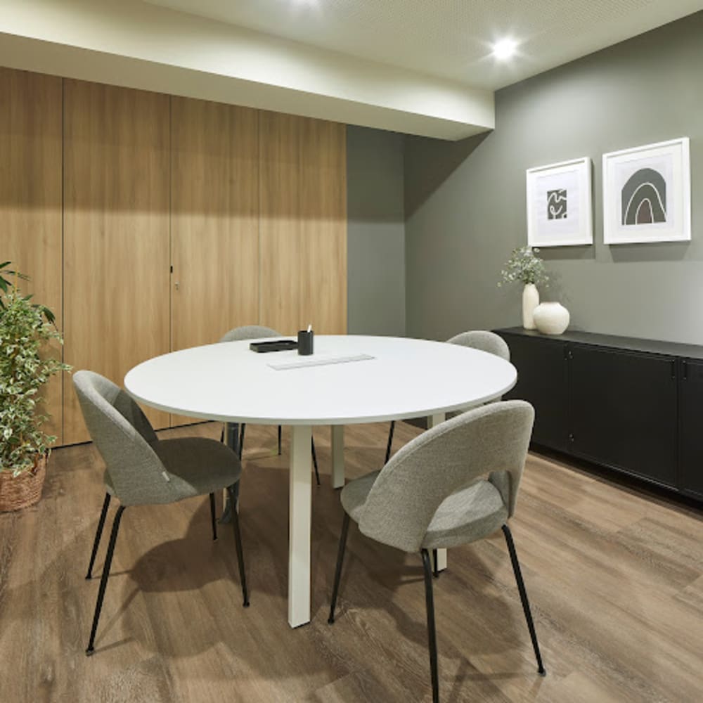 Ingeni Coworking Onix