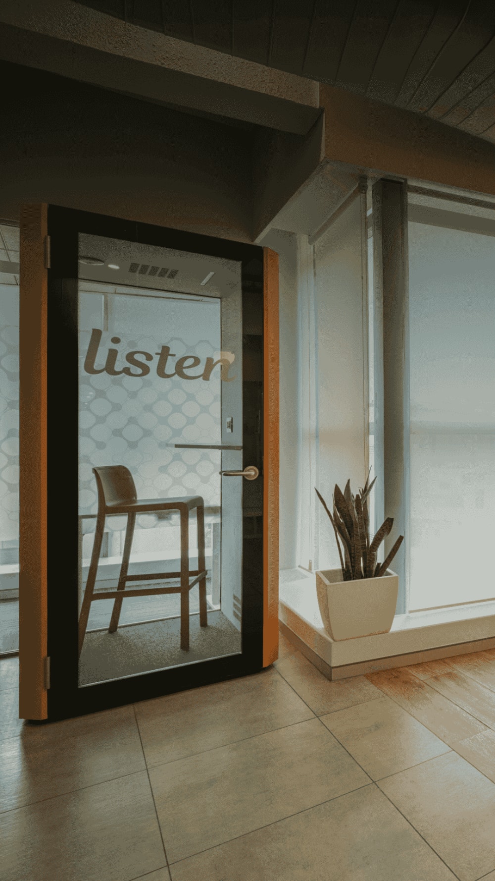 91Springboard Vatika Triangle