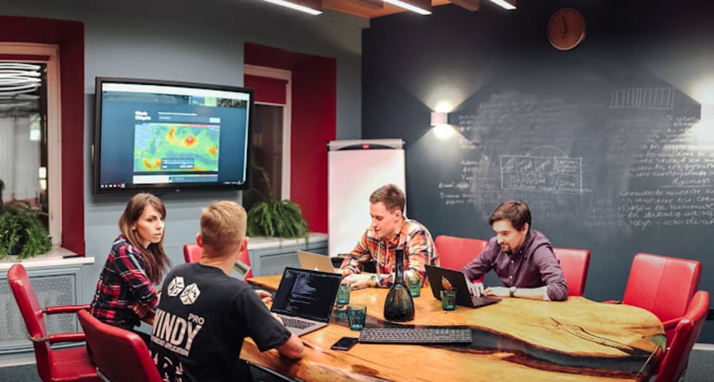 Context Place-Rentgena