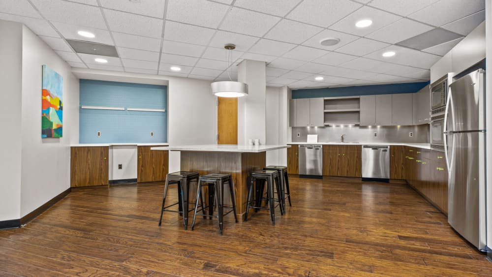 LocalWorks wellesley ma