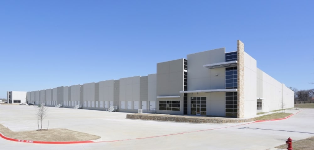 Flexible Office Space at Cubework Gifford with no hidden fees