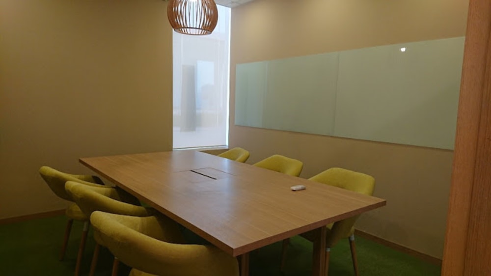 PRONEXUS VIETNAM CO LTD