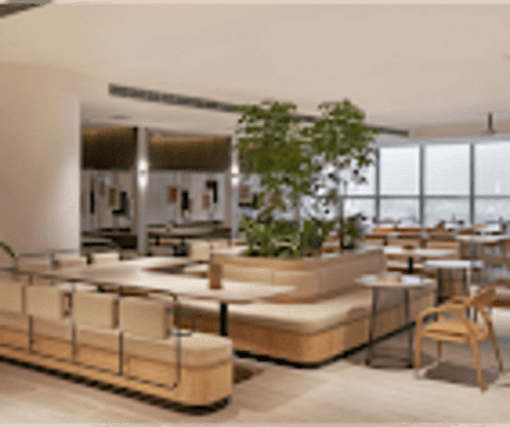 UrbanWrk Technopolis Salt Lake