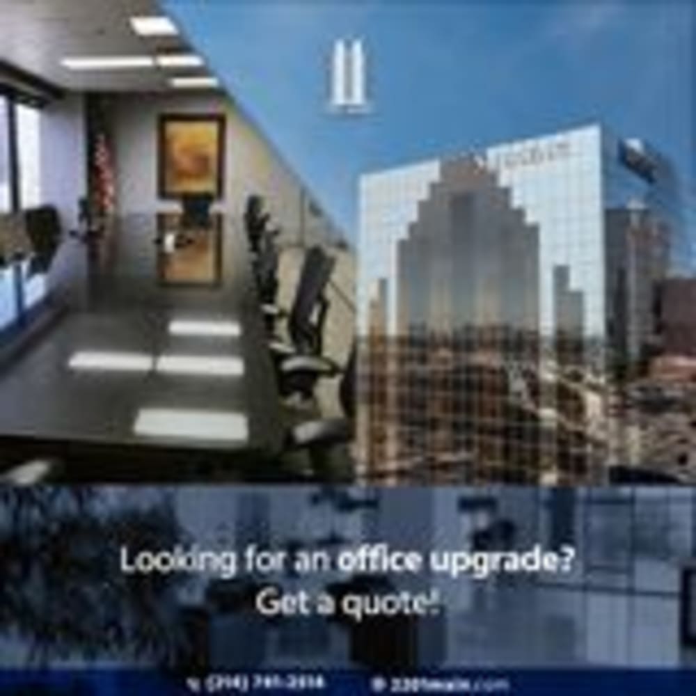 2201 Main LLC Dallas