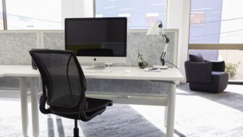 OFFICE SPACE 15/19 Gracie St- Melbourne