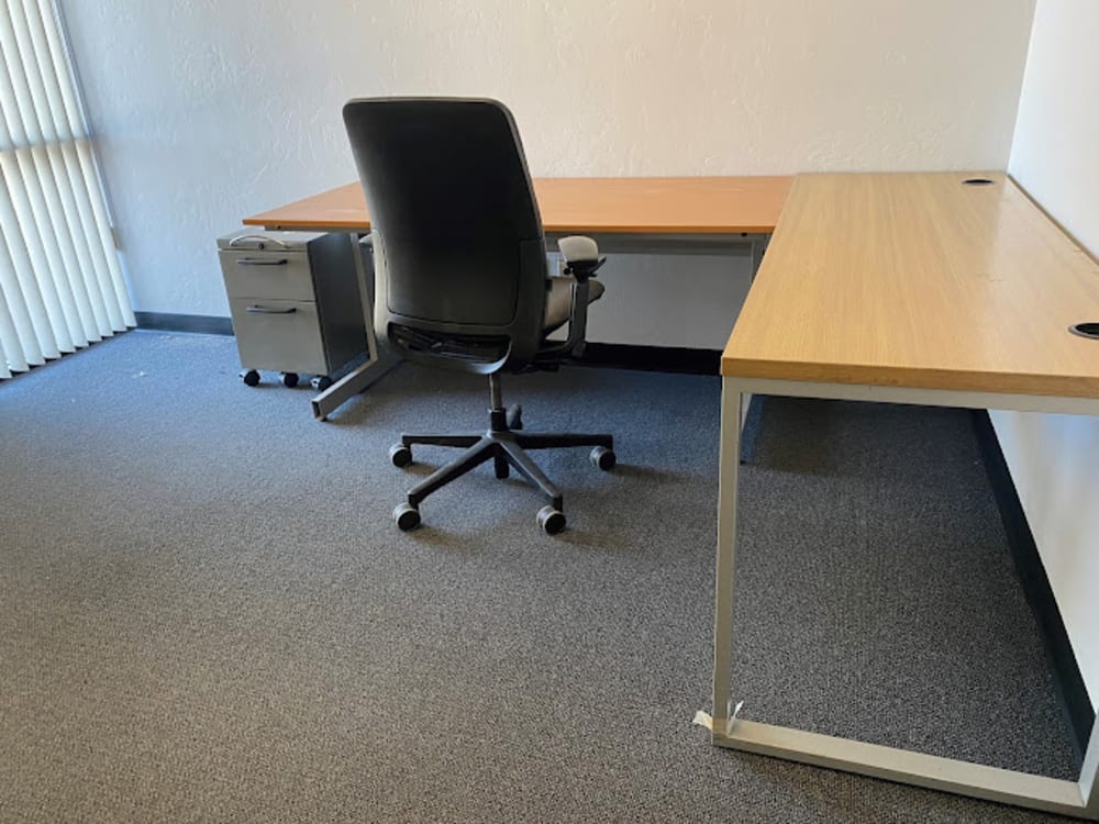 Suites on Swan-Tucson