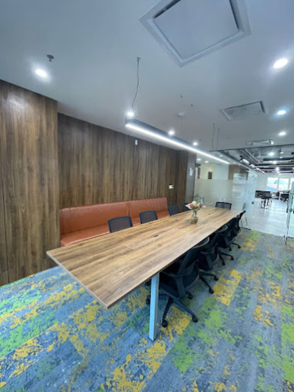 cirCO Nam Ky Khoi Nghia