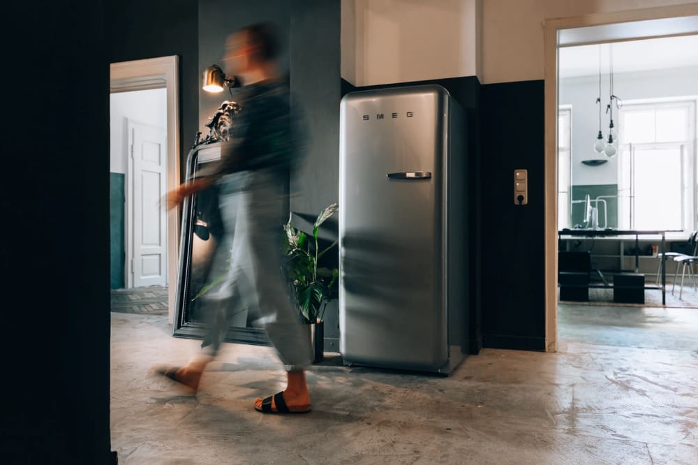 MANA Coworking Berlin