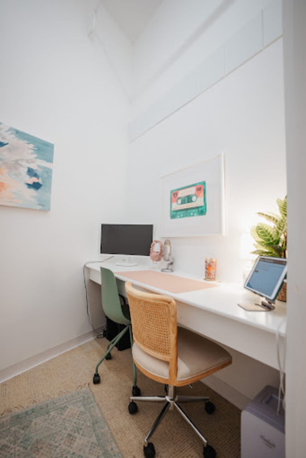 The Collective Co Scituate