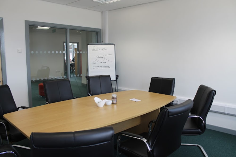 Hull City Council Hull