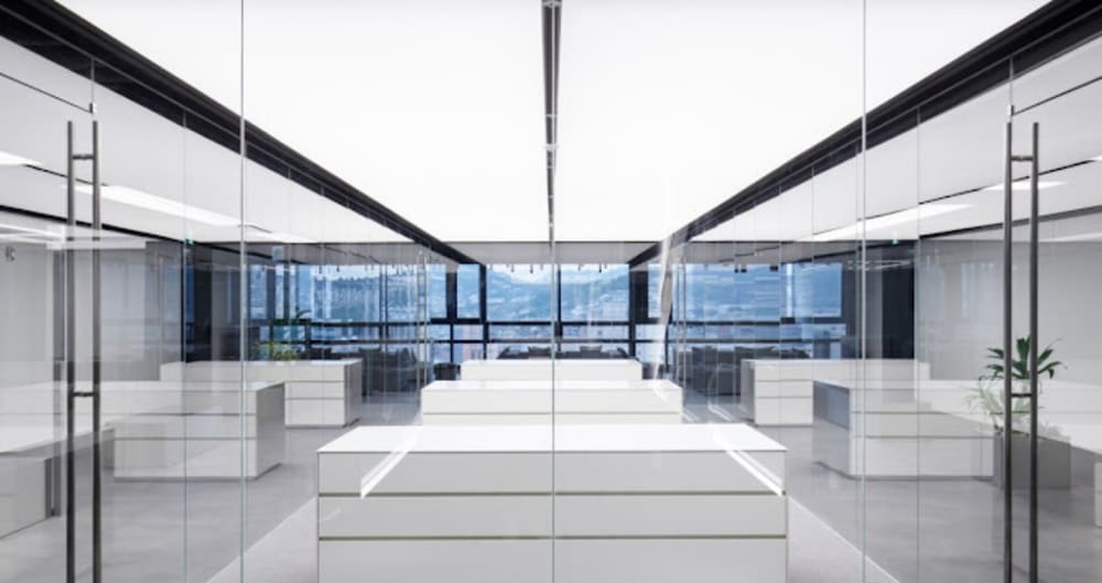 Musinsa Studio-Achasan