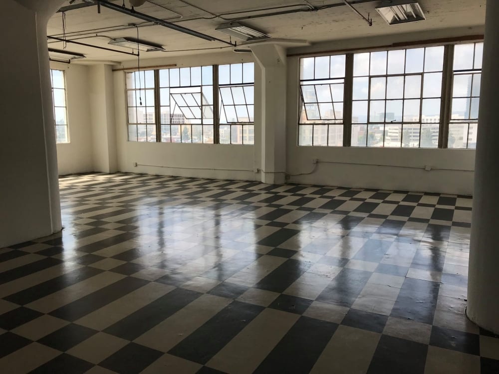 The Santee Collective