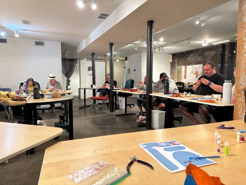 Grow Centre- Whyte Ave