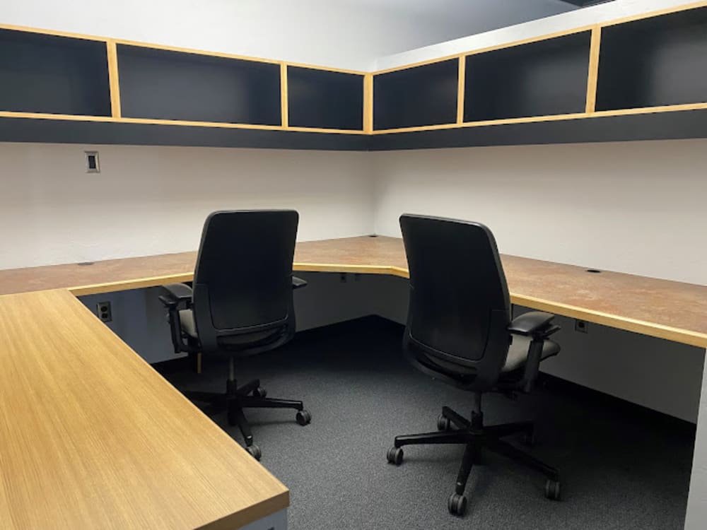 Suites on Swan-Tucson