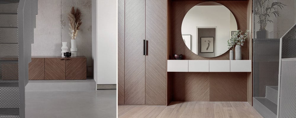 YAM Studios London 17 Shorts Gardens