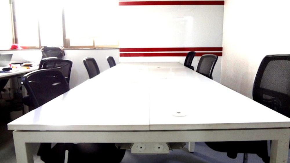 Aspirelabs Accelerator