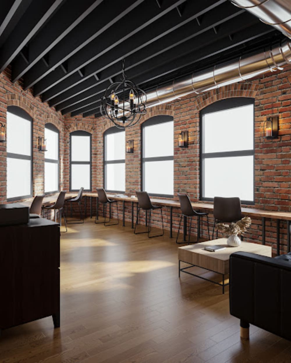 Inc.ubate Coworking-Lynn