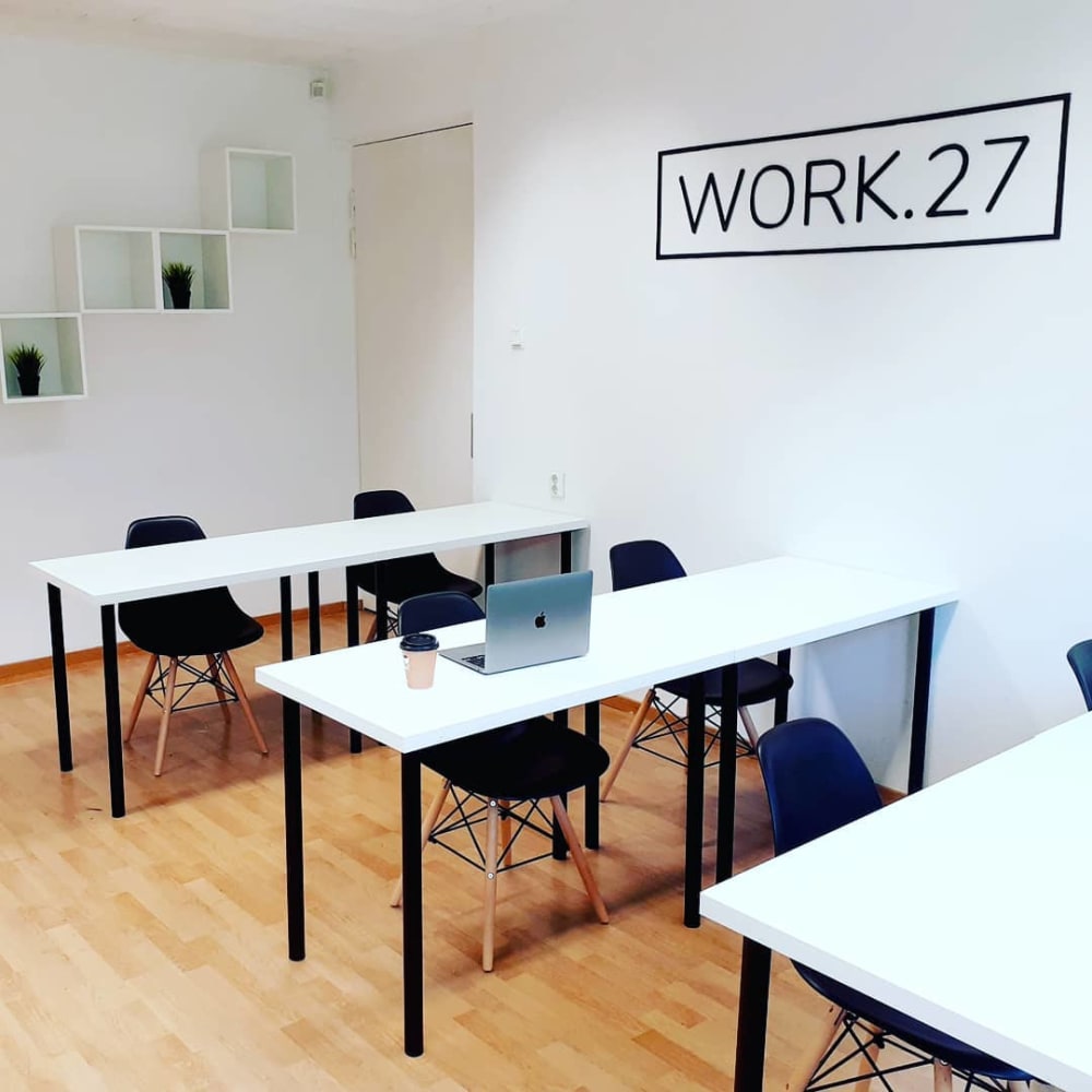 Work27-Tallinn