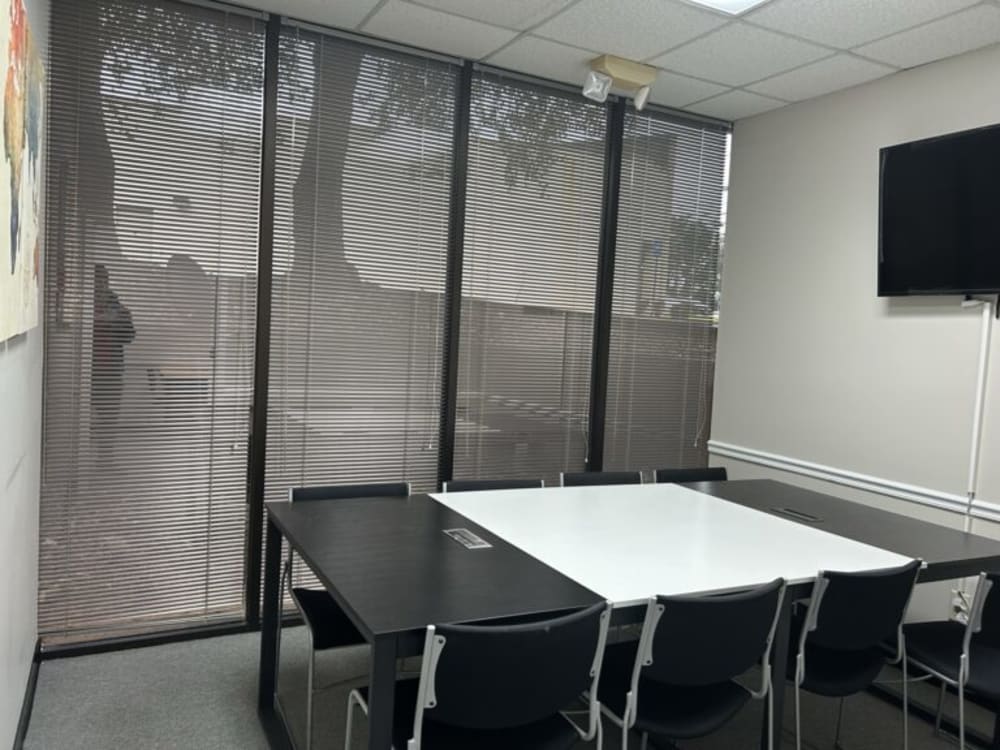 The Hub ATL Norcross