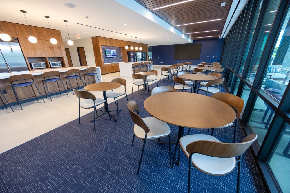 Workspace Inc 2nd St Coralville