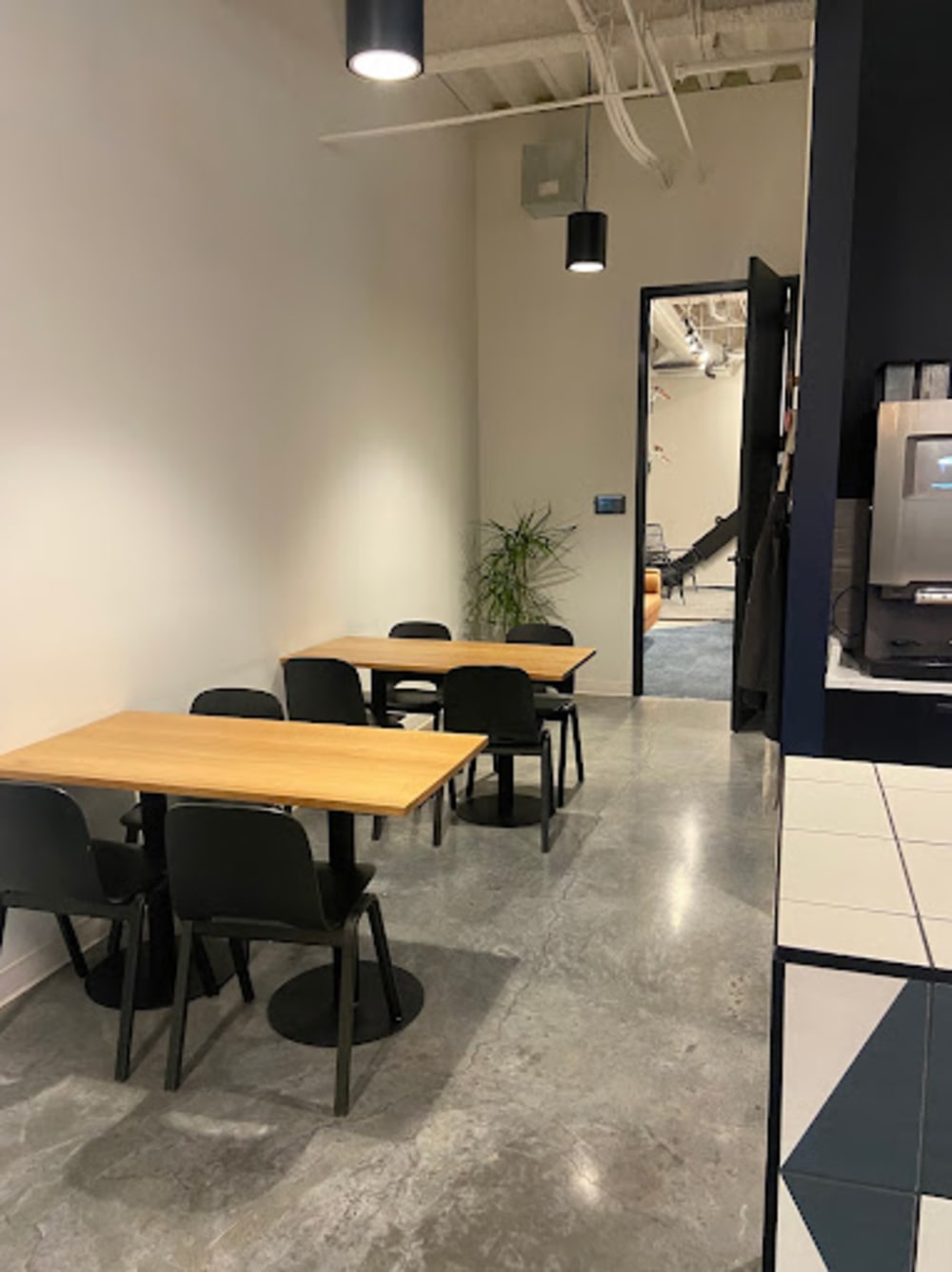 Kiln Thanksgiving Way-Lehi